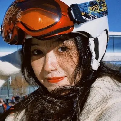 真相至上