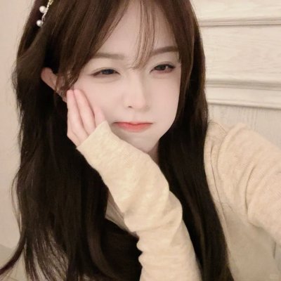 啊、春天