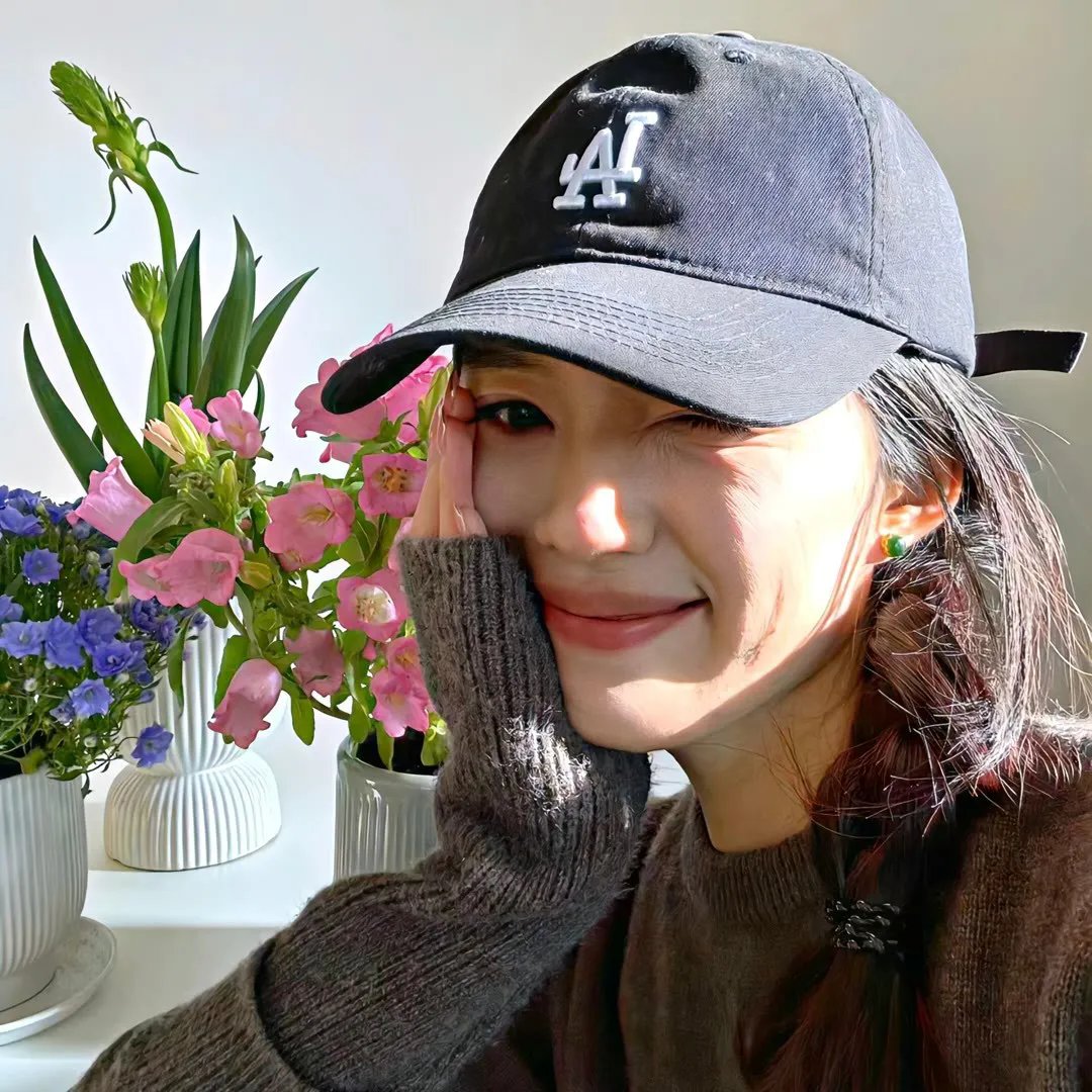 落魄总裁