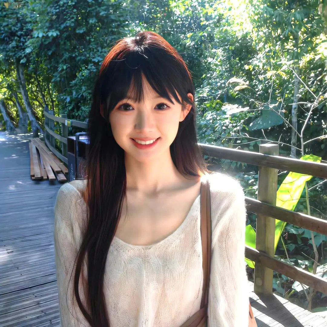 我的平凡爱情
