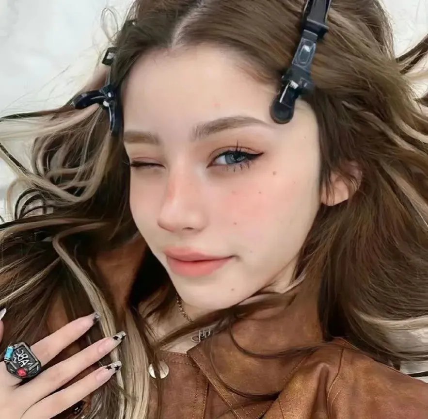 甜蜜的家2023