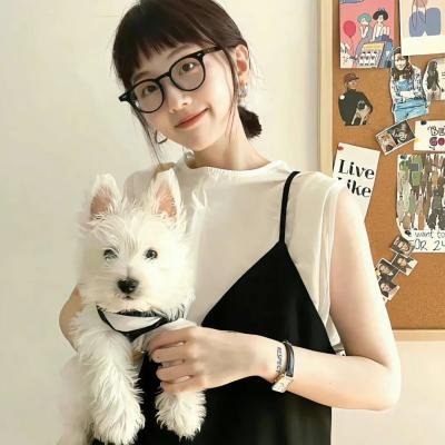 下一站，说爱你