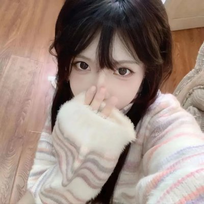 乡巴佬征服纽约