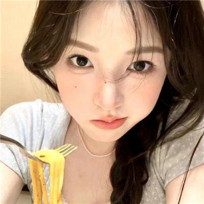 赤子冰心