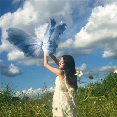 流人第四季