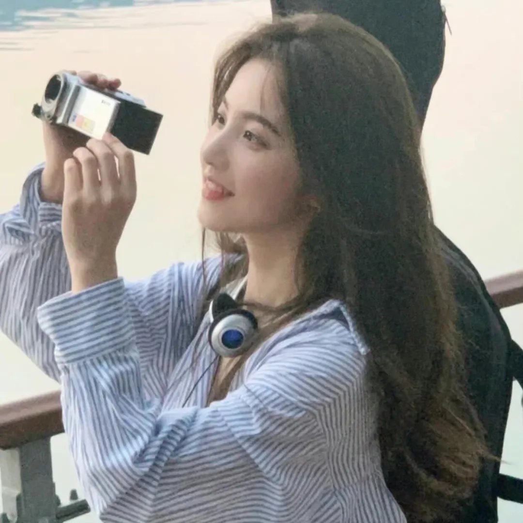 绝望主妇第八季
