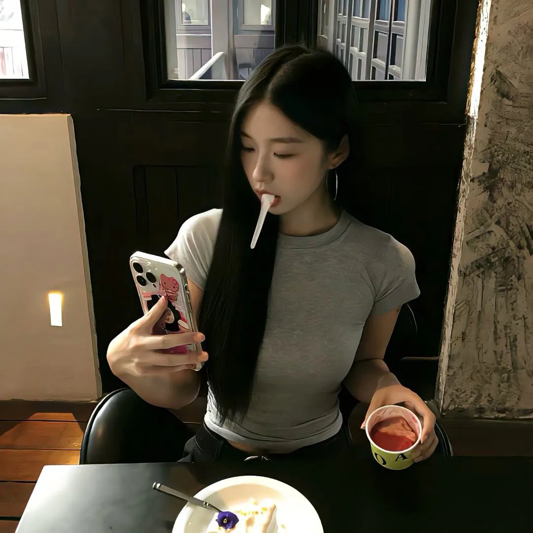黄土坡的婆姨们