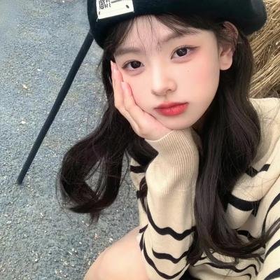 生命的探戈舞