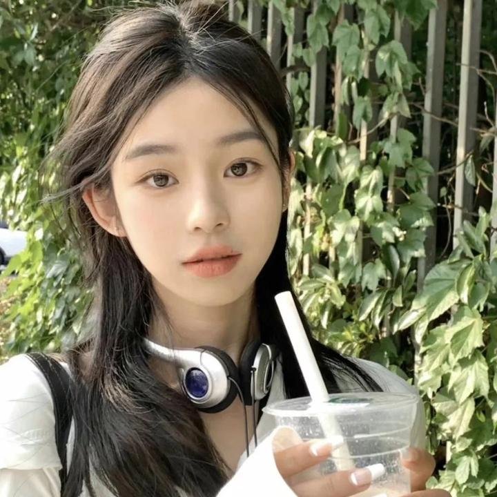 僵尸小子