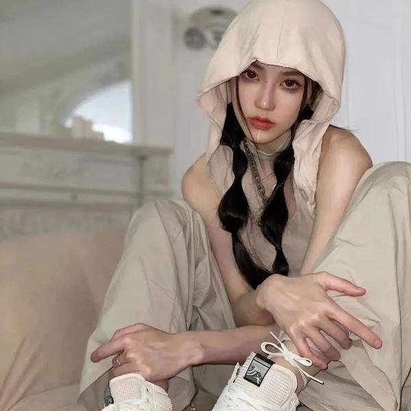 風情萬種野玫瑰