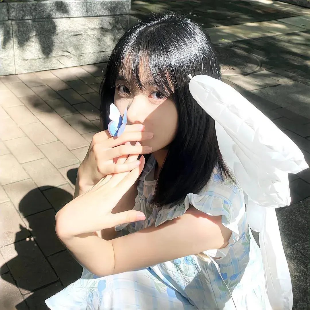 爱在有情天
