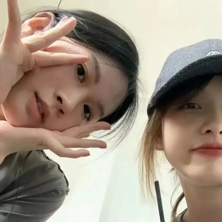 我叫埃米莉