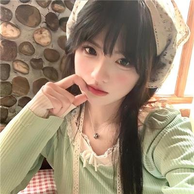 盲目锡哂你