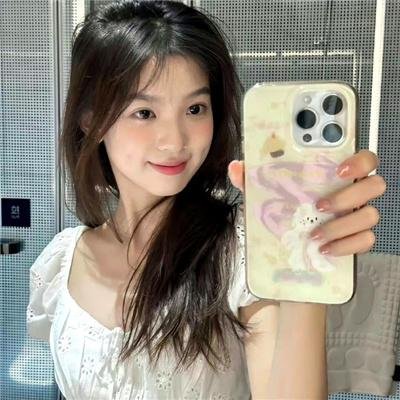 南方浸信会之娘娘驾到