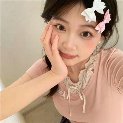 凯特的秘密