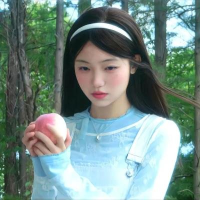 玩火的女孩