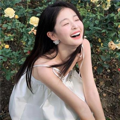 纱