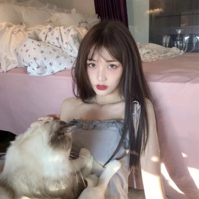 小狼童阿飞