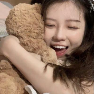 我曾记得那男孩