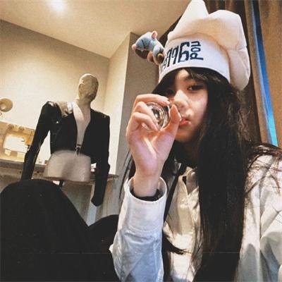 天才第三季