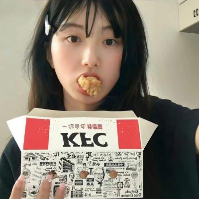 风起云舒