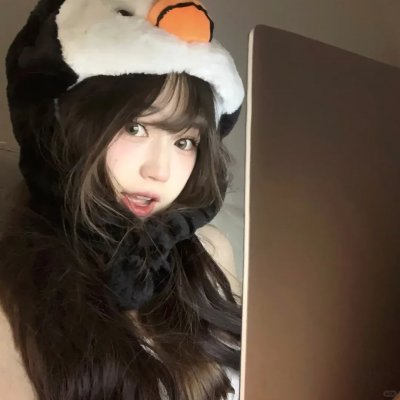冰雪奇缘3