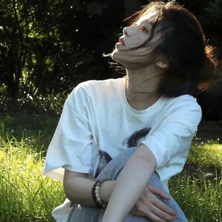 远大前程