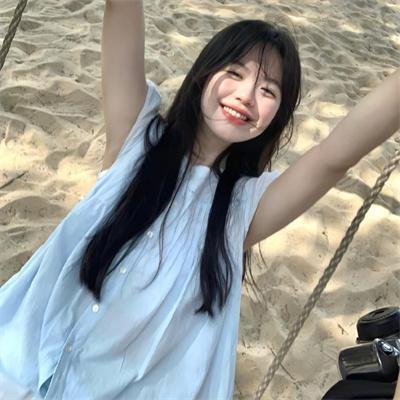 传教士第四季
