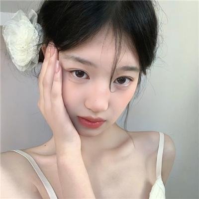 五百万美元的大丈夫