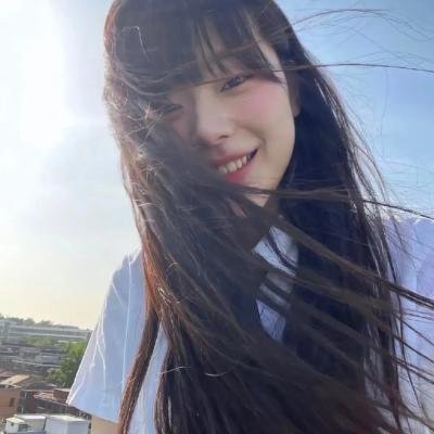 巫女爆走中